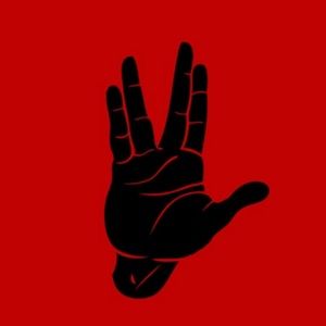 Meet your Posher, Savannah